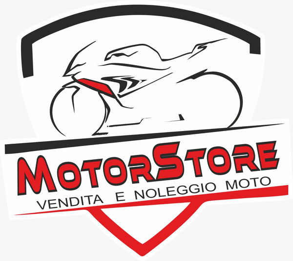 Motorstore Caivano